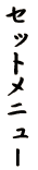Zbgj[